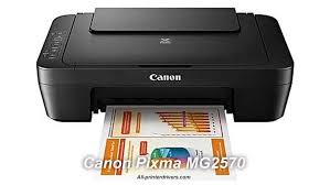 Free download driver printer canon mx 397 driver. 10 Cheap And Quality Printers In 2020 All Printer Drivers