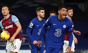 You are on page where you can compare teams chelsea vs west ham before start the match. Chelsea Vs West Ham Premier League Live Score Lineups And Updates 247 News Around The World