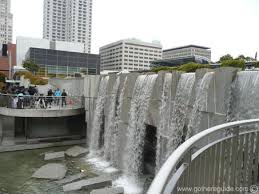 yerba buena gardens yerba buena