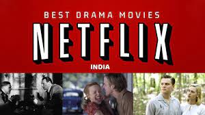 9 movies that will take you on a virtual vacation. 27 Best Drama Movies On Netflix India Magicpin Blog