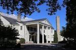 Home - Belle Meade Country Club - Nashville, TN