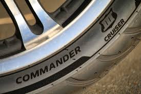 how to read motorcycle tire codes