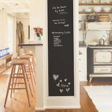 Maybe you would like to learn more about one of these? Nuwallpaper Black Vintage Chalkboard Vinyl Strippable Wallpaper Covers 30 75 Sq Ft Nu2220 The Home Depot