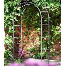 Tom Chambers Classic Garden Arch