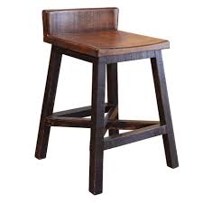 Carolina pine country store offers furniture and decor from magnolia home by joanna gaines. 10 Farmhouse Bar Stools For Your Kitchen Style Your Kitchen Like Joanna Gaines