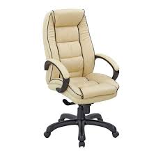Shop at everyday low prices for a variety of office & desk chairs of all popular types and styles. Alberta High Back Heavy Duty Leather Executive Office Chairs Et 609ktag L