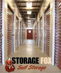 closed self storage loan archives
