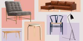 best modern furniture s