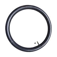 wheelchair tire replacing accessory