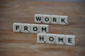Work from home jobs have become extremely popular. Reconfiguring A Supply Chain Company For Remote Working Reuters Events Supply Chain Logistics Business Intelligence