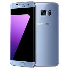 But when you check out our reasons to choose a samsung galaxy s8 over. Modem G935f Bin1 S7 Edge Para Imei Y Unlock Clancells Com Club De Tecnicos En Telefonia Movil