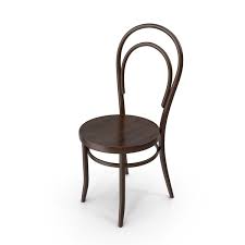Rotate this 3d object and download from any angle. Vienna Chair Png Images Psds For Download Pixelsquid S112870274