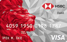 Check spelling or type a new query. Hsbc Debit Card With No Annual Fee Apply For Debit Card Hsbc