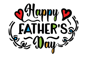 Life has given so many beautiful relationships such as parents and friends. Happy Father S Day Nacc