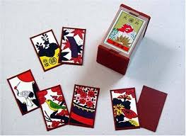 Target.com has been visited by 1m+ users in the past month Amazon Com Nintendo Japanese Playing Cards Game Set Hanafuda Tengu Red Toys Games Set Card Game Playing Cards Design Playing Card Games