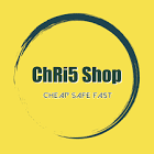 shop shop