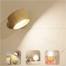 Led Wall Sconces Wall Lamps With