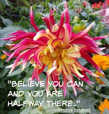 When you have only two pennies left in the. Inspirational Flower Quotes Motivational Sayings With Photos Of Flowers