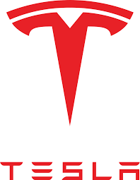 Tesla Inc Wikipedia