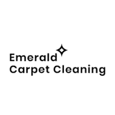 emerald carpet cleaning dublin dublin