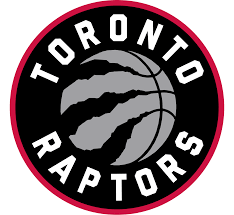 From wikimedia commons, the free media repository. Toronto Raptors Logo Png Transparent Svg Vector Freebie Supply