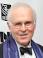 Image of Did actor Charles Grodin pass away?