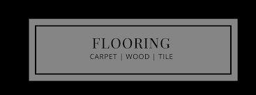 flooring srs design