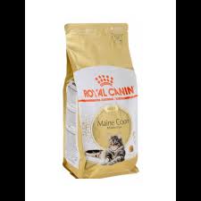 royal canin maine 2kg at