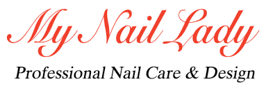 gallery my nail lady nail salon