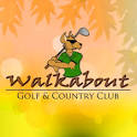 Walkabout Golf & Country Club in Mims | VISIT FLORIDA