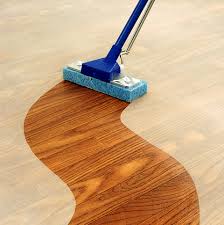 Is Sweeping Better Than Vacuuming