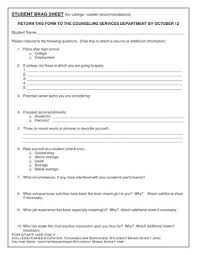 Sample blank resume form in pdf. Free Blank Resume Template To Print Addictionary