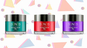 🍃 healthy, natural nails 🥇 world's 1st & finest dipping powders ✨ 500+ colors 🌈 🏆 nailpro readers choice winner! Honest Review Of Sns Nails Dip Powder Experience