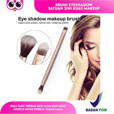jual makeup forever eye shadow terbaik