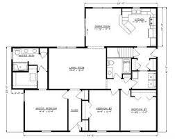 Custom Floor Plans Making Your Home