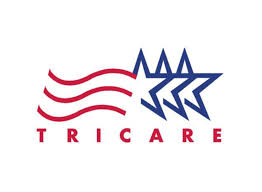 changes are coming to tricare are you