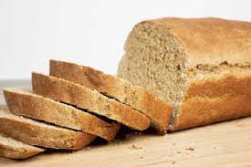 whole grain einkorn sandwich bread