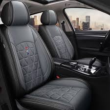 Seats For 2016 Chevrolet Cruze For