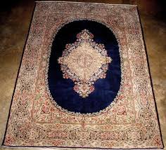 handmade oriental rug antique rugs in