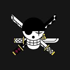 Check out this fantastic collection of one piece flag wallpapers, with 37 one piece flag background images for your desktop a collection of the top 37 one piece flag wallpapers and backgrounds available for download for free. Let The Fun Beginn Pirate Flag Zoro Pirates