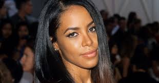 Американская певица, танцовщица, модель и актриса. Aaliyah Estate Is Working On Putting Her Music On Streaming