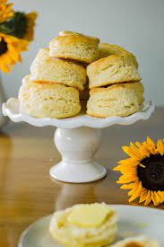 grandma s flaky ermilk biscuits