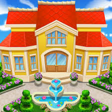 Check out our free online decorating games and design games, chosen just for you. Home Design Mansion Decorating Games Match 3 App Ranking And Store Data App Annie