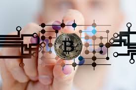 Bitcoin bulgaria (btcbg) is a decentralized cryptocurrency with large percentage of mined coins reserved for bulgaria government to claim and hold. Feature Rich Bitcoin Mining Software Programs Novinite Com Sofia News Agency