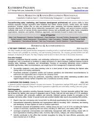 My First Resume Template  Teenage Resumes Australia First Resume Resume Templates
