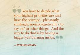 Supreme eleven memorable quotes by stephen covey picture French via Relatably.com
