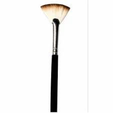 cosmetic body brushes at best in