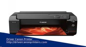 (canon usa) with respect to the new or refurbished canon — brand product (product) packaged with this limited warranty, when purchased and used in the united states only. Ago Koiy8 Canon Ip8700 Treiber Tipp Dvd Cd Bedrucken Canon Ip7250 So Einfach Funktioniert S Die Aktuellen Canon Pixma Ip8750 Treiber Download Windows 10 Mac Os 10 13 High Sierra Kostenlos
