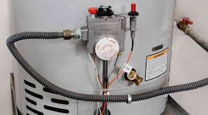 Water Heater Installation Toronto