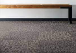 genius carpet tile by shaw floors